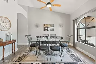 9455 W Behrend Dr, Peoria, AZ 85382 - Photo 11
