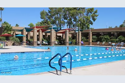 9455 W Behrend Drive, Peoria, AZ 85382 - Photo 71