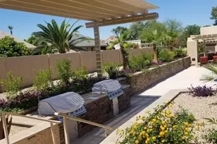 9455 W Behrend Dr, Peoria, AZ 85382 - Photo 65