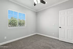 3042 S Seton Ave, Gilbert, AZ 85295 - Photo 49