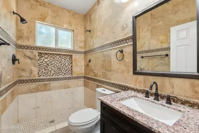 3042 S Seton Avenue, Gilbert, AZ 85295 - Photo 27