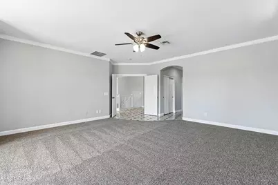 3042 S Seton Avenue, Gilbert, AZ 85295 - Photo 33