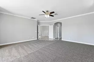 3042 S Seton Ave, Gilbert, AZ 85295 - Photo 33