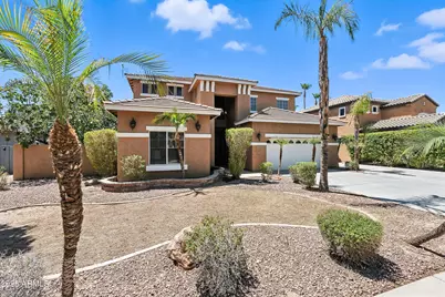 3042 S Seton Avenue, Gilbert, AZ 85295 - Photo 3