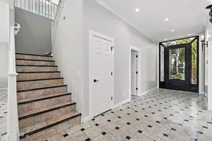 3042 S Seton Ave, Gilbert, AZ 85295 - Photo 5