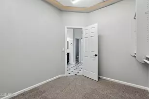 3042 S Seton Ave, Gilbert, AZ 85295 - Photo 41