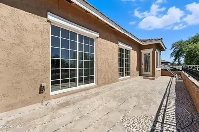 3042 S Seton Avenue, Gilbert, AZ 85295 - Photo 57