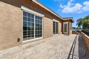 3042 S Seton Ave, Gilbert, AZ 85295 - Photo 57