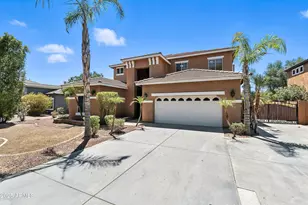 3042 S Seton Ave, Gilbert, AZ 85295 - Photo 1