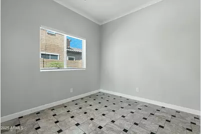 3042 S Seton Avenue, Gilbert, AZ 85295 - Photo 19