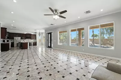 3042 S Seton Avenue, Gilbert, AZ 85295 - Photo 15