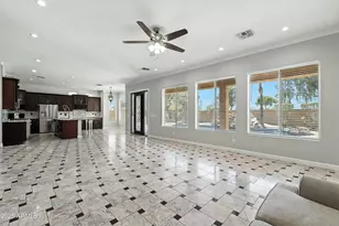 3042 S Seton Ave, Gilbert, AZ 85295 - Photo 15