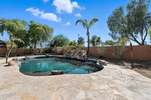 3042 S Seton Ave, Gilbert, AZ 85295 - Photo 61