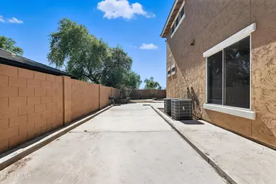 3042 S Seton Avenue, Gilbert, AZ 85295 - Photo 65
