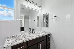 3042 S Seton Ave, Gilbert, AZ 85295 - Photo 39