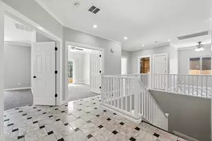 3042 S Seton Ave, Gilbert, AZ 85295 - Photo 29