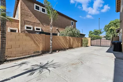 3042 S Seton Avenue, Gilbert, AZ 85295 - Photo 67