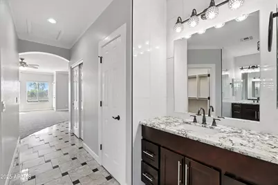 3042 S Seton Avenue, Gilbert, AZ 85295 - Photo 37