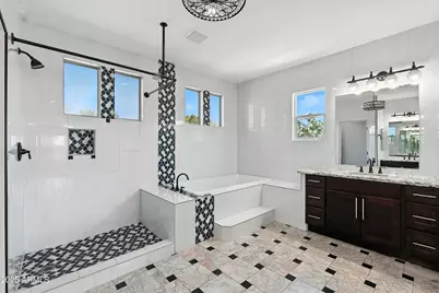 3042 S Seton Avenue, Gilbert, AZ 85295 - Photo 35