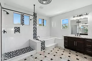 3042 S Seton Ave, Gilbert, AZ 85295 - Photo 35