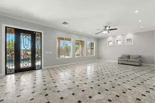 3042 S Seton Ave, Gilbert, AZ 85295 - Photo 17