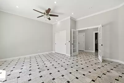 3042 S Seton Avenue, Gilbert, AZ 85295 - Photo 21