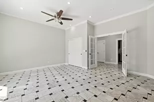 3042 S Seton Ave, Gilbert, AZ 85295 - Photo 21