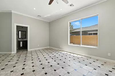 3042 S Seton Avenue, Gilbert, AZ 85295 - Photo 23