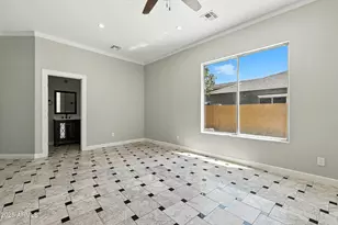 3042 S Seton Ave, Gilbert, AZ 85295 - Photo 23