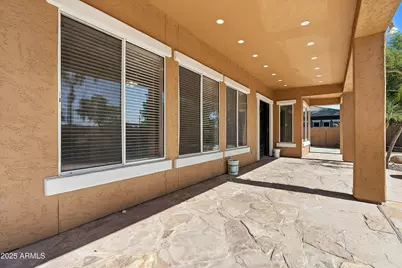 3042 S Seton Avenue, Gilbert, AZ 85295 - Photo 55