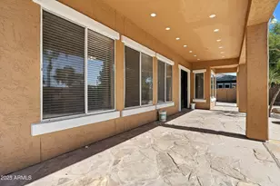 3042 S Seton Ave, Gilbert, AZ 85295 - Photo 55