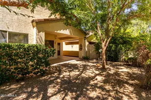 3234 E Maldonado Dr, Phoenix, AZ 85042 - Photo 33