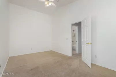 3234 E Maldonado Drive, Phoenix, AZ 85042 - Photo 23