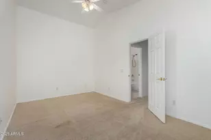 3234 E Maldonado Dr, Phoenix, AZ 85042 - Photo 23