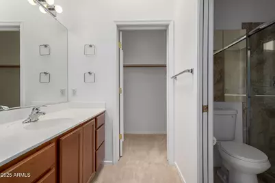 3234 E Maldonado Drive, Phoenix, AZ 85042 - Photo 19