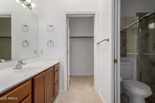 3234 E Maldonado Dr, Phoenix, AZ 85042 - Photo 19