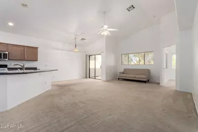 3234 E Maldonado Drive, Phoenix, AZ 85042 - Photo 7