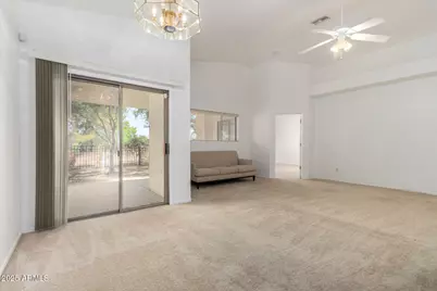 3234 E Maldonado Drive, Phoenix, AZ 85042 - Photo 9