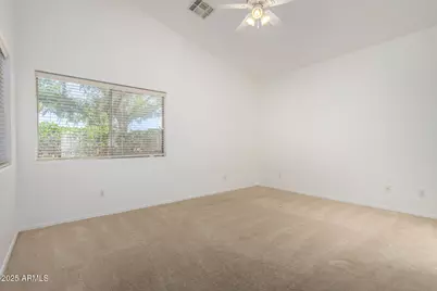 3234 E Maldonado Drive, Phoenix, AZ 85042 - Photo 15