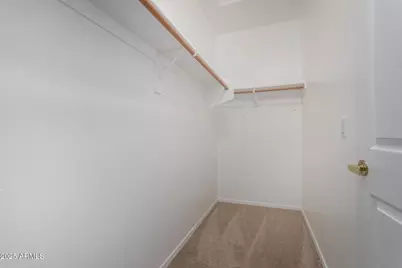 3234 E Maldonado Drive, Phoenix, AZ 85042 - Photo 21