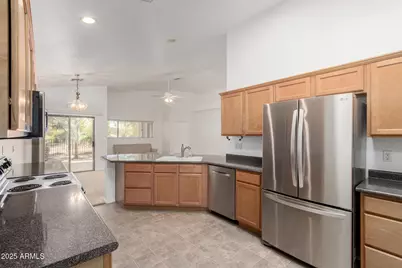 3234 E Maldonado Drive, Phoenix, AZ 85042 - Photo 13