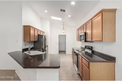 3234 E Maldonado Drive, Phoenix, AZ 85042 - Photo 11