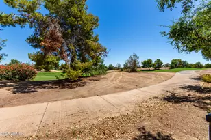 3234 E Maldonado Dr, Phoenix, AZ 85042 - Photo 31