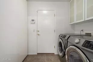 3234 E Maldonado Dr, Phoenix, AZ 85042 - Photo 27