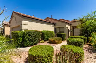 3234 E Maldonado Dr, Phoenix, AZ 85042 - Photo 3