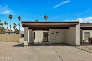 13801 N 30th, Phoenix, AZ 85053 - Photo 1