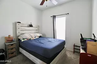 10810 N 91st Ave, Peoria, AZ 85345 - Photo 23