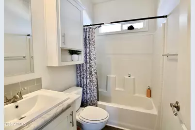 10810 N 91st Avenue #29, Peoria, AZ 85345 - Photo 25