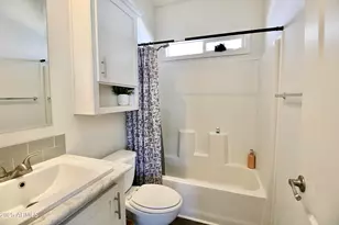 10810 N 91st Ave, Peoria, AZ 85345 - Photo 25