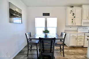 10810 N 91st Ave, Peoria, AZ 85345 - Photo 15